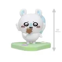  Chiikawa Full of Momonga Figure (All 6 types)   