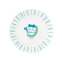 Tableware - Chiikawa / Hachiware