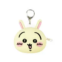 Pouch - Chiikawa / Usagi