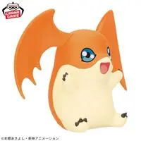 Figure - Digimon Adventure / Patamon