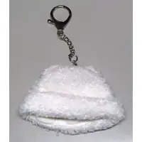 Key Chain - Stray Kids