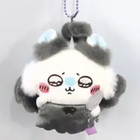 Key Chain - Chiikawa / Momonga