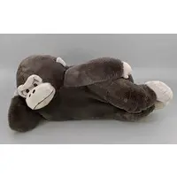 Plush - Gorilla