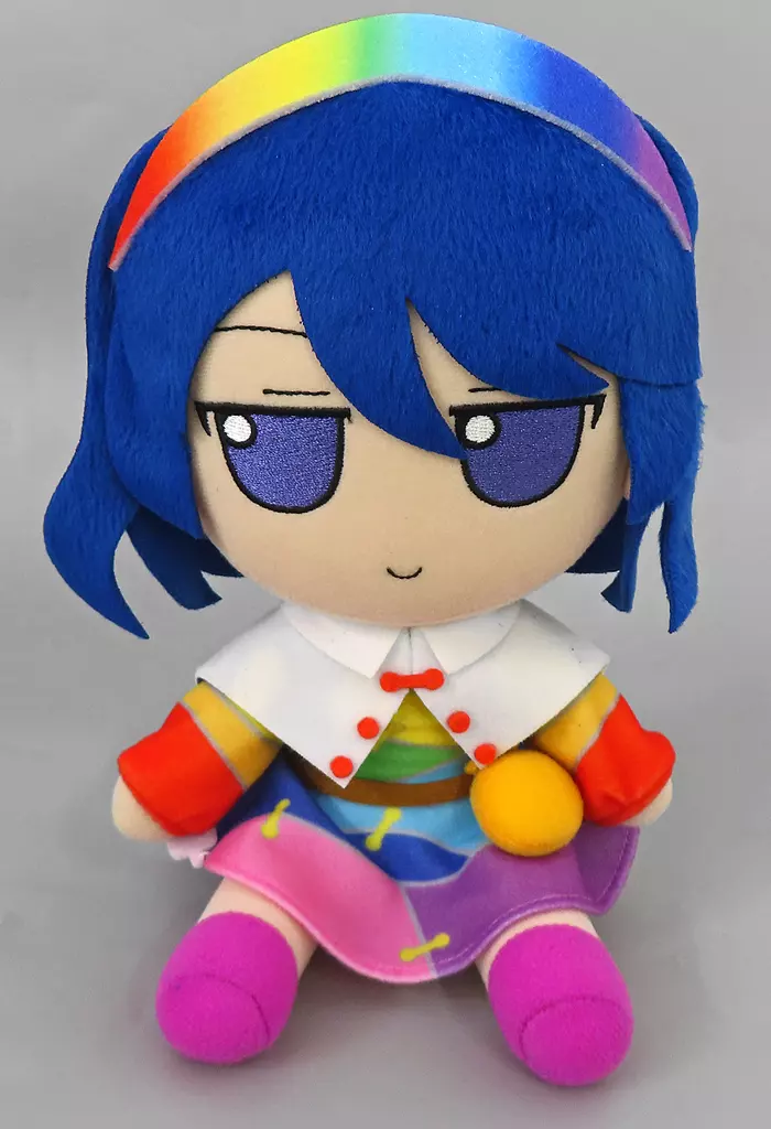 Plush - Touhou Project