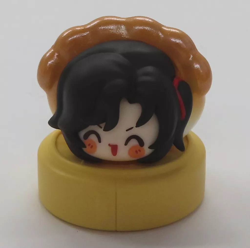 Trading Figure - Mini Figure - Heaven Official's Blessing