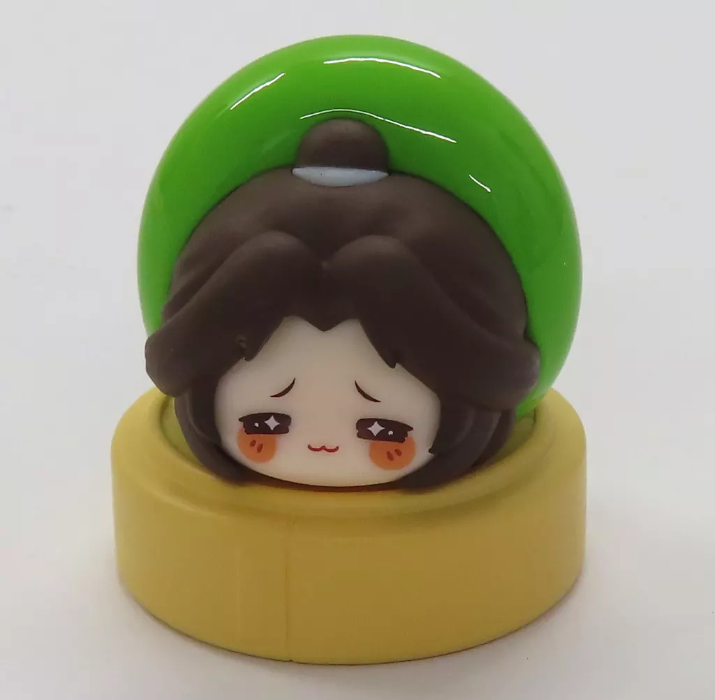 Trading Figure - Mini Figure - Heaven Official's Blessing