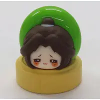 Trading Figure - Mini Figure - Heaven Official's Blessing