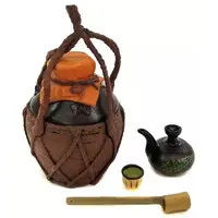 Trading Figure - OKINAWA