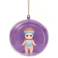 Trading Figure - Mini Figure - Sonny Angel