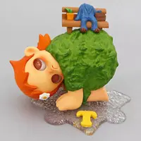 Trading Figure - POP MART