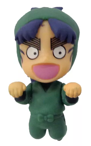 PUTITTO - Failure Ninja Rantarou / Nanamatsu Koheita