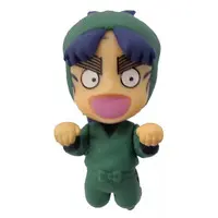 PUTITTO - Failure Ninja Rantarou / Nanamatsu Koheita