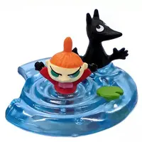 Trading Figure - MOOMIN / Sofus