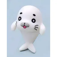 PUTITTO - Shounen Ashibe