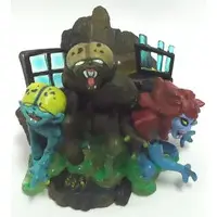 Trading Figure - Youkai Ningen Bem (Humanoid Monster Bem)