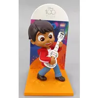 Trading Figure - POP MART