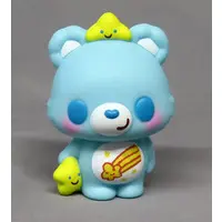 Trading Figure - Care Bears