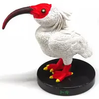 Trading Figure - Fight! Is An Extinction Animal