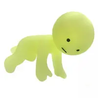 Trading Figure - SMISKI