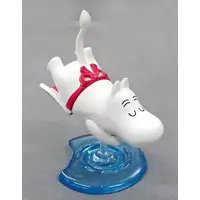 Trading Figure - MOOMIN / Moominmamma