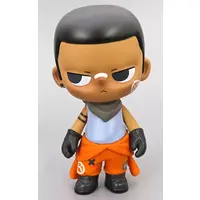 Trading Figure - POP MART