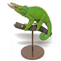 Trading Figure - Animarie Collection