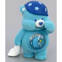 Trading Figure - POP MART