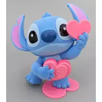 Trading Figure - Lilo & Stitch / Stitch