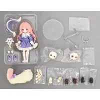 Trading Figure - Bjd Blind Doll Series