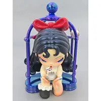 Trading Figure - Apocalypse Paradise Series