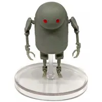 Ichiban Kuji - NieR:Automata