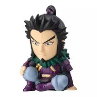 Trading Figure - Machibouke