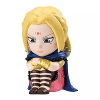 Trading Figure - Machibouke