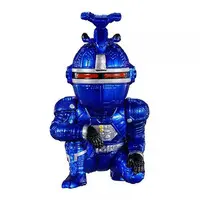 Trading Figure - Machibouke