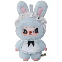 Trading Figure - Sinono Want To Tell You A Secret