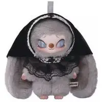 Trading Figure - Sinono Want To Tell You A Secret