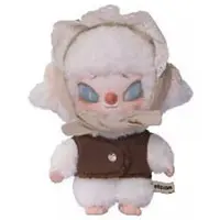 Trading Figure - Sinono Want To Tell You A Secret