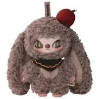 Trading Figure - Sinono Want To Tell You A Secret