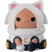 MEGA CAT - Boku no Hero Academia (My Hero Academia)