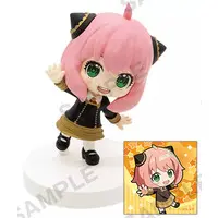 Trading Figure - SPY×FAMILY / Anya Forger