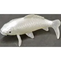 Trading Figure - Lucky Charm Capsule Toy