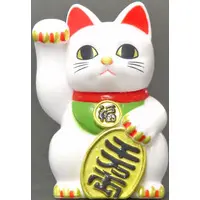Trading Figure - Lucky Charm Capsule Toy