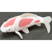 Trading Figure - Lucky Charm Capsule Toy