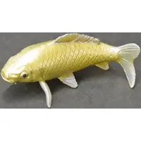 Trading Figure - Lucky Charm Capsule Toy