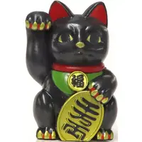 Trading Figure - Lucky Charm Capsule Toy