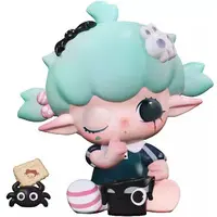 Trading Figure - lulumi The Rift Invitation
