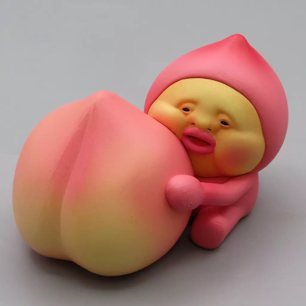 Ichiban Kuji - Kobito Dukan