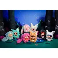 Trading Figure - WAKUKU