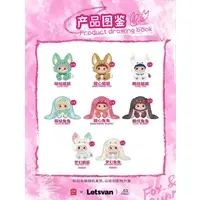 Trading Figure - WAKUKU