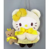 Plush - Sanrio characters / Mimmy